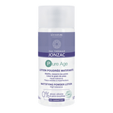 JONZAC LOTION POUDRÉE MATIFIANTE - ANTI-ÂGE, ANTI-IMPERFECTION 150ML