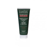 LUXEOL SHAMPOOING ANTI CHUTE 200ML