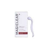 MAGICLEAR DERMA-ROLLER APPAREIL ANTI ATCHES & ANTI AGE