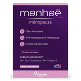 MANHAE MENOPAUSE