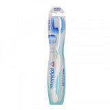 MERIDOL BROSSE A DENTS PROTECTION GENSIVES SOUPLE