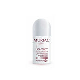 MURIAC DEO ECLAIRCISSANT ANTI TRANSPIRANT 50ML