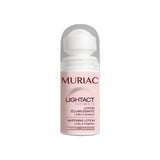 MURIAC LOTION INTIME ROLL ON ECLAIRCISSANTE 50ML