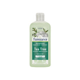 NATESSANCE SHAMPOING EQUILIBRANT TEA TREE PURIFIANT 250ML