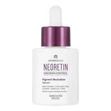 HELIOACRE  NEORETIN sérum pigment neutralizer 30ml