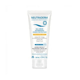 NEUTRADERM GEL CREME NOURRISSANT DERMO-PROTECTEUR 200ML