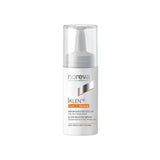 NOREVA IKLEN+ PURE C REVERSE SERUM BOOSTER ECLAT 8ML