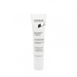 NOREVA IKLEN+ UV PROTECT SPF 50 30ML