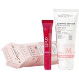 NOVEXPERT COFFRET DUO PEAU NEUVE