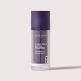 NOVEXPERT DOUBLE SERUM BOOSTER PRO RETINOL 30ML