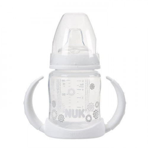 NUK TASSE FIRST CHOICE 6-18M 150 ML