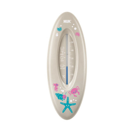 NUK THERMOMETRE DE BAIN