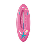 NUK THERMOMETRE DE BAIN