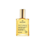 NUXE HUILE PRODIGIEUSE 30 ML