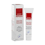 PAPULEX CREME OIL-FREE PEAUX A IMPERFECTIONS, 40ml