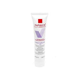 PAPULEX GEL SOIN INTENSIF 40ML