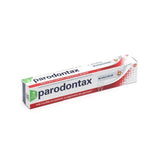 PARODONTAX DENTIFRICE BLANCHEUR 75ML