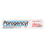 PAROGENCYL DENTIFRICE FORTE SOIN INTENSIF GENCIVES 75ML