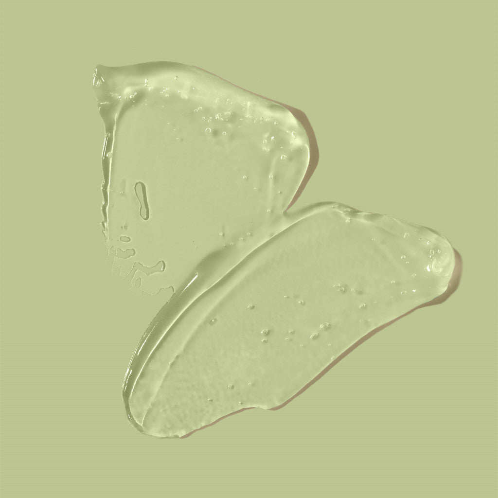 PIN UP SECRET PEELING VISAGE 50ML.