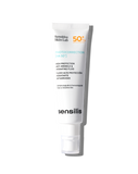 SENSILIS SUN SECRET FLUID SPF50+ 50ML