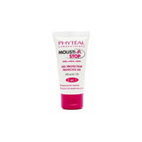 PHYETAL MOUSTI STOP GEL PROTECTEUR 50ML