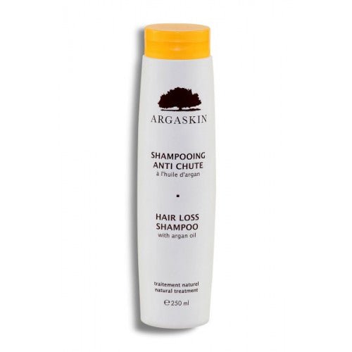PHYTEAL ARGASKIN SHAMPOOING ANTI CHUTE, 250ml.