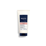 PHYTO COLOR APRES SHAMPOOING RAVIVEUR D'ECLAT,175ML