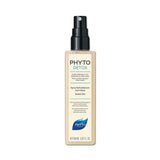 PHYTO DETOX SPRAY 150ML