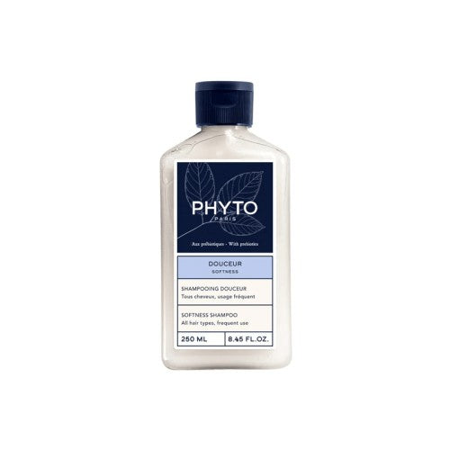 PHYTO DOUCEUR SHAMPOOING 250ML