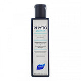 PHYTO PHYTOCEDRAT SHAMPOOING SEBOREGULATEUR 250 ML