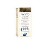 PHYTO PHYTOCOLOR 8 BLOND CLAIR