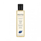 PHYTO PHYTODEFRISANT SHAMPOOING ANTI-FRISOTTIS 250 ML