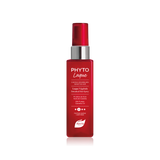 PHYTO PHYTOLAQUE SOIE LAQUE VEGETALE CHEVEUX SENSIBILISES 100ML