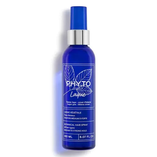 PHYTO PHYTOLAQUE SPRAY FIXATION MEDIUM A FORTE 150ML.