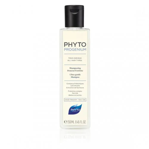 PHYTO PHYTOPROGENIUM SHAMPOOING INTELLIGENT 250ML