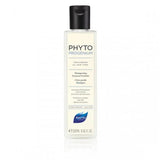 PHYTO PHYTOPROGENIUM SHAMPOOING INTELLIGENT 250ML