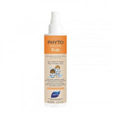 PHYTO PHYTOSPECIFIC KIDS SPRAY DÉMÊLANT MAGIQUE 200ML