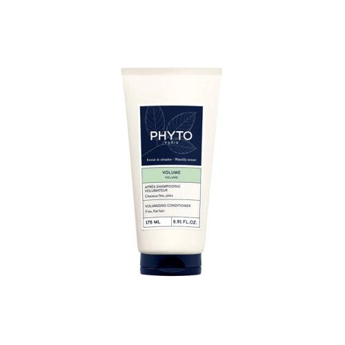 PHYTO VOLUME APRES SHAMPOOING VOLUMATEUR,175ML.