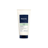 PHYTO VOLUME APRES SHAMPOOING VOLUMATEUR,175ML