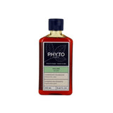 PHYTO VOLUME SHAMPOOING VOLUMATEUR,250ML