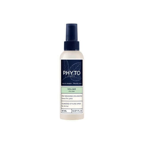PHYTO VOLUME SPRAY COIFFANT VOLUMATEUR,150ML.