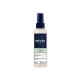 PHYTO VOLUME SPRAY COIFFANT VOLUMATEUR,150ML