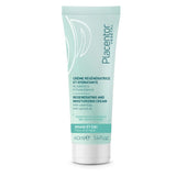 PLACENTOR CREME REGENERATRICE HYDRATANTE 40ML