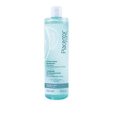 PLACENTOR VEGETAL LOTION TONIQUE OXYGENANTE 250ML