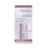 PLACENTOR VEGETAL SERUM REGENERANT JOUR/NUIT 30 ML