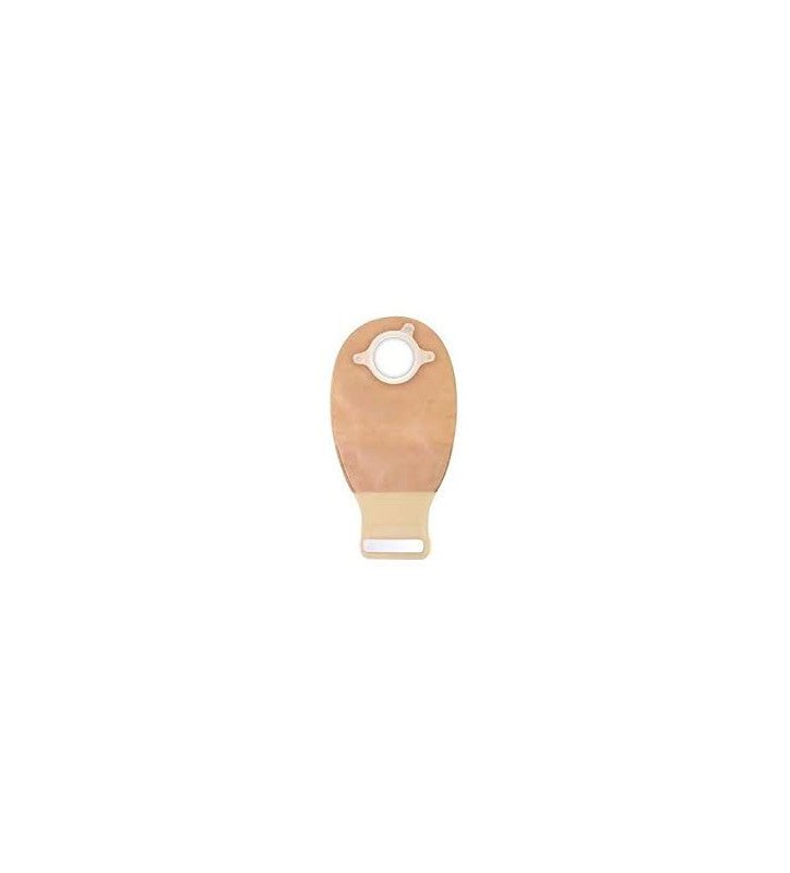 Poche pour Colostomie Natura COLOPLAST D70MM.