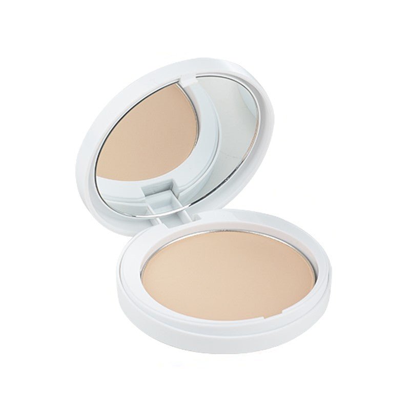 EYE CARE POUDRE COMPACT DOUCEUR 10G.