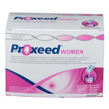 PROXEED WOMEN 30 SACHETS