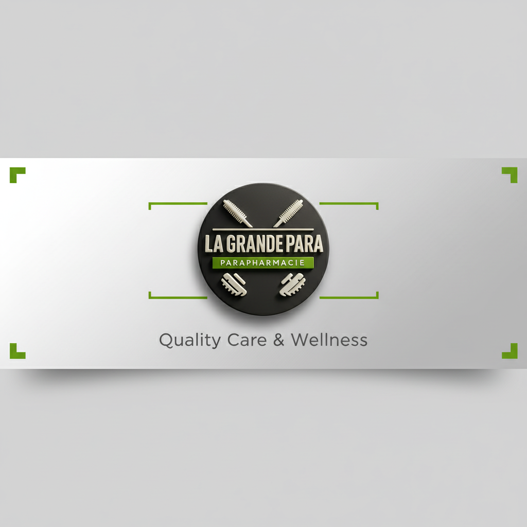 Quality Care & Wellness banner