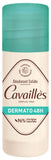 ROGE CAVAILLES DEO SOIN DERMATO STICK 40ML